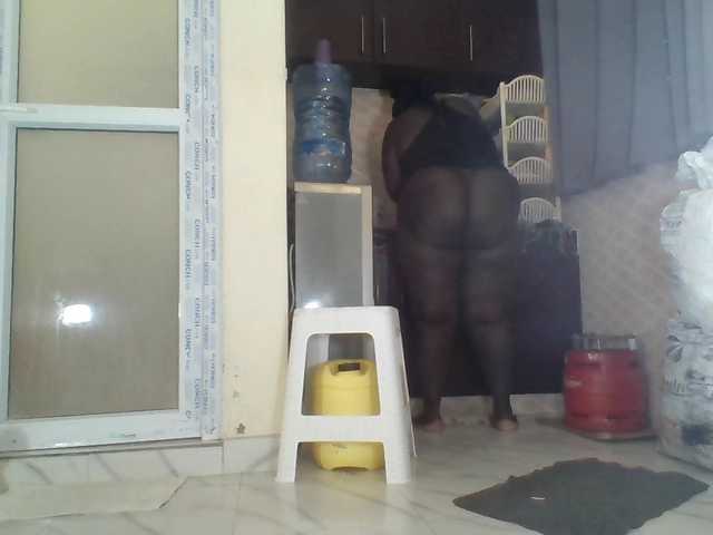Bigdarkass live cam on BongaCams