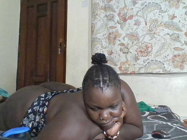 Bigdarkass