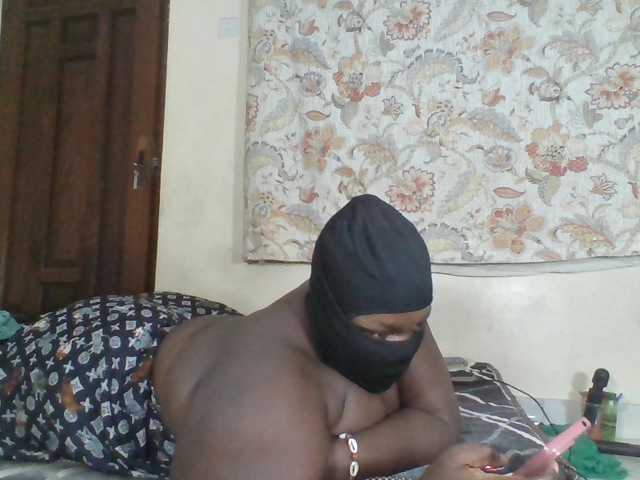 Bigdarkass