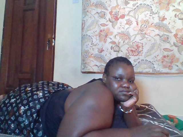 Bigdarkass