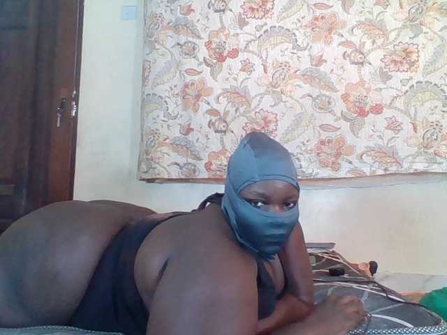 Bigdarkass
