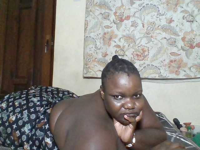 Bigdarkass