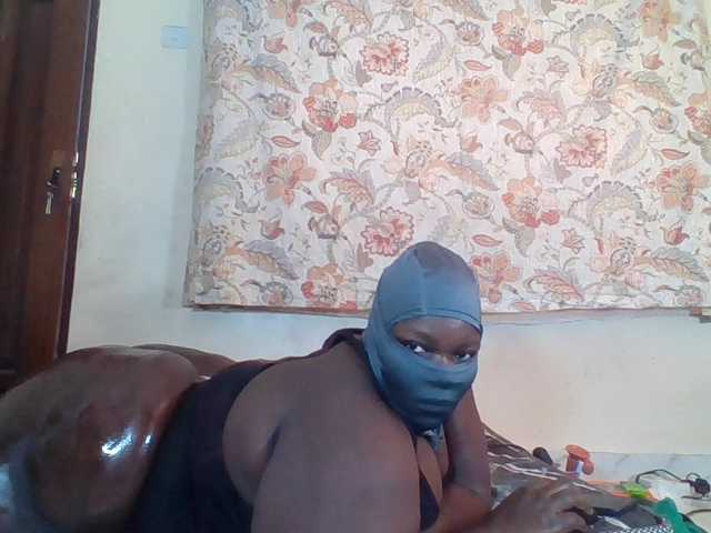 Bigdarkass webcam