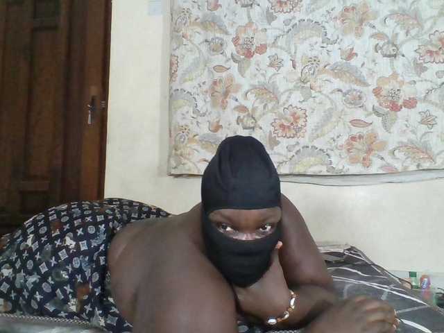 Bigdarkass