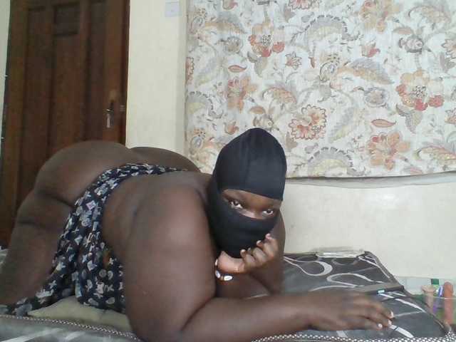 Bigdarkass
