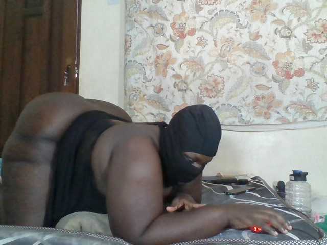 Bigdarkass