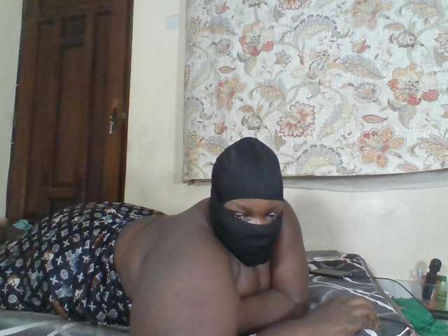 Bigdarkass