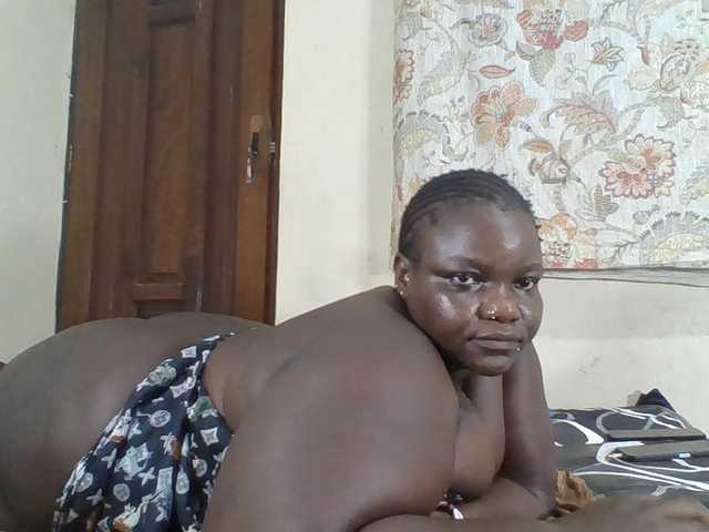 Bigdarkass