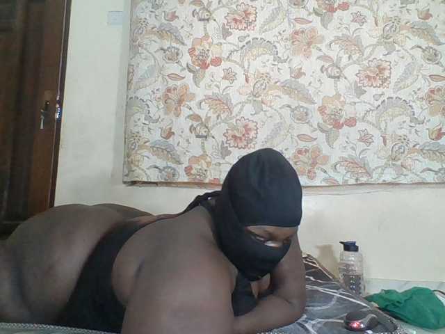 Bigdarkass