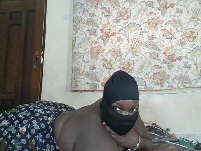 Bigdarkass