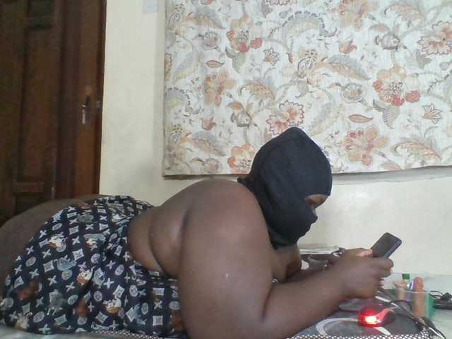 Bigdarkass
