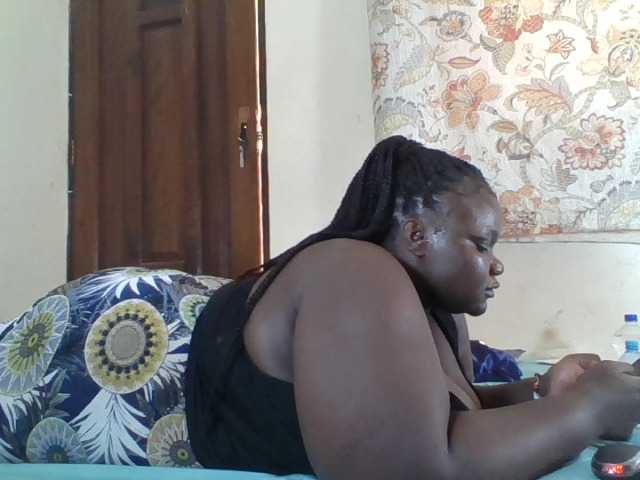 Bigdarkass