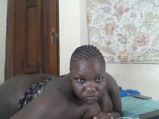 Bigdarkass