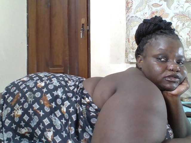 Bigdarkass live cam on BongaCams