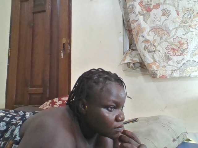 Bigdarkass