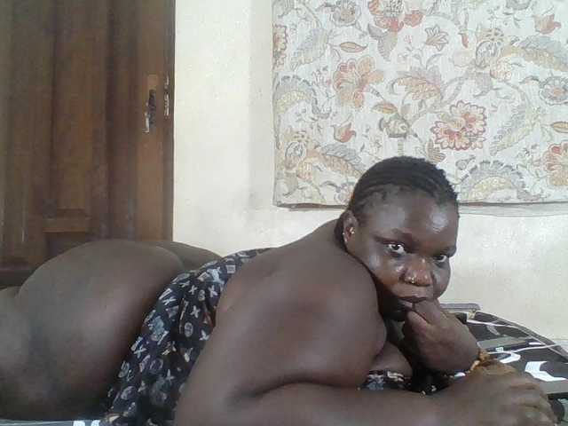 Bigdarkass