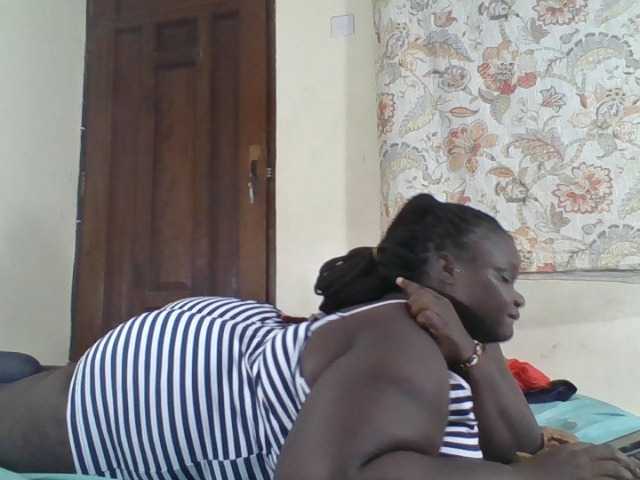 Bigdarkass