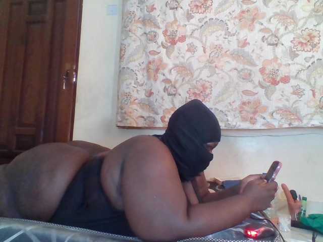 Bigdarkass