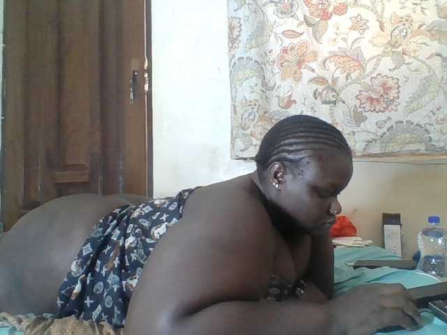 Bigdarkass live cam on UnifiedCams