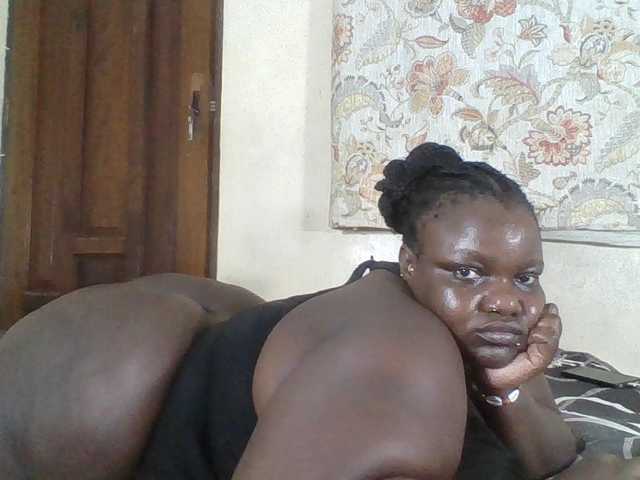 Bigdarkass
