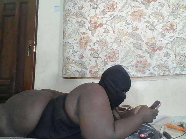 Bigdarkass