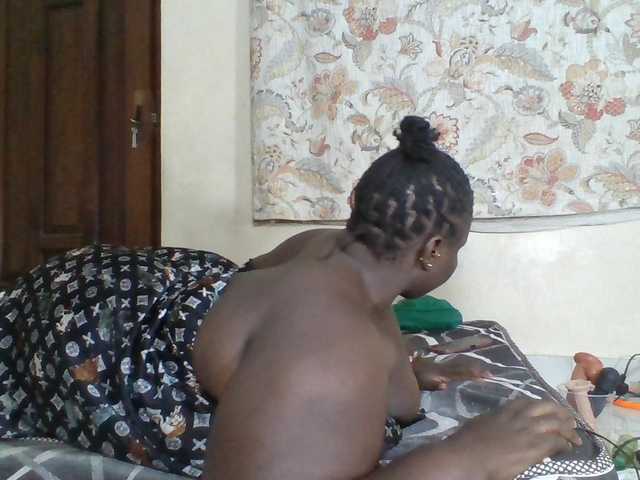 Bigdarkass