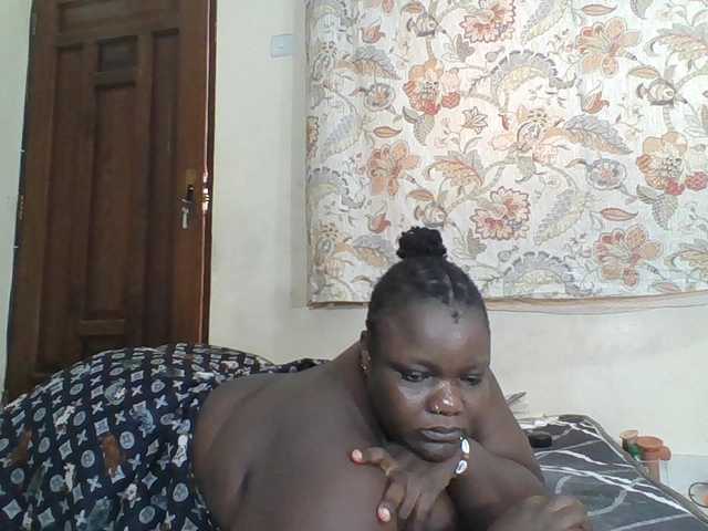 Bigdarkass