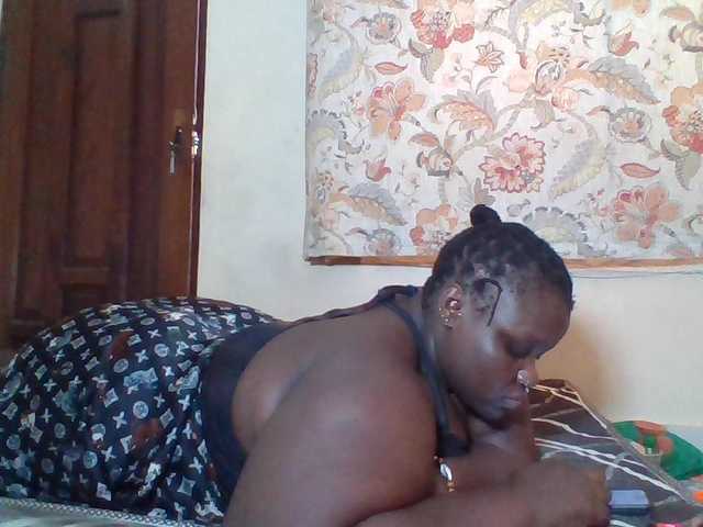 Bigdarkass
