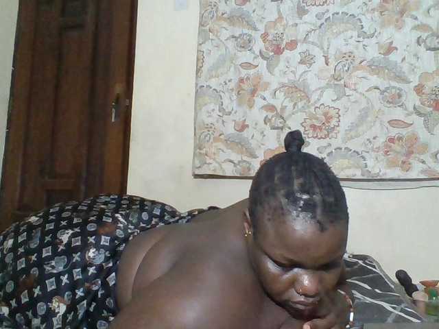 Bigdarkass