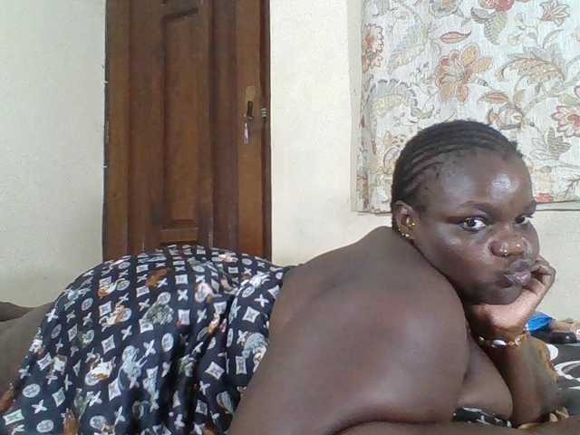 Bigdarkass