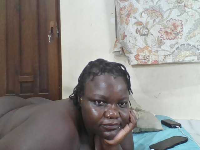 Bigdarkass