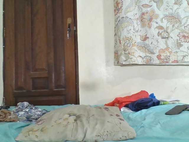 Bigdarkass live cam on BongaCams