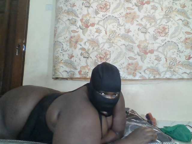 Bigdarkass