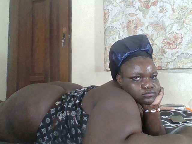 Bigdarkass