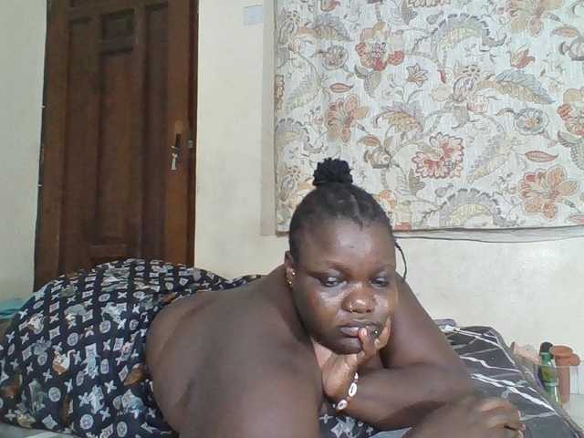 Bigdarkass