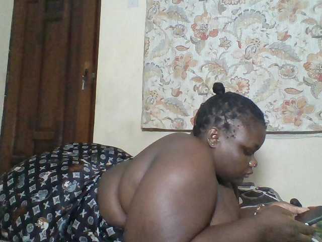 Bigdarkass
