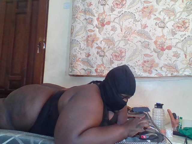Bigdarkass