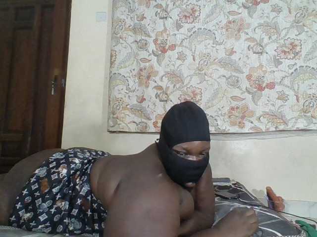 Bigdarkass
