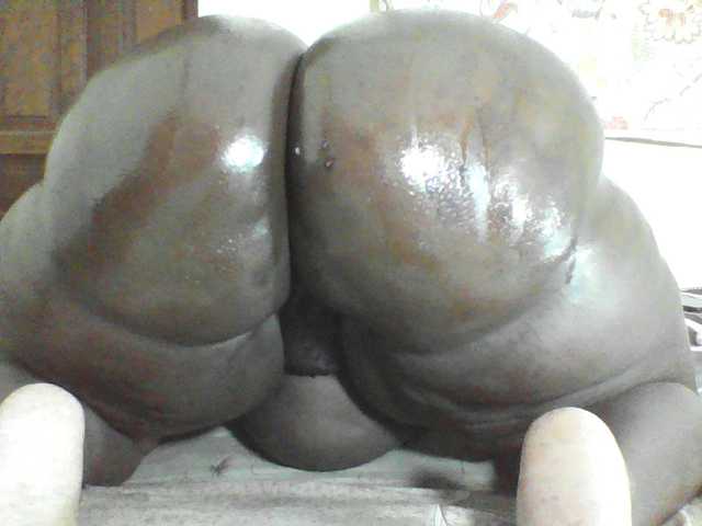 Bigdarkass
