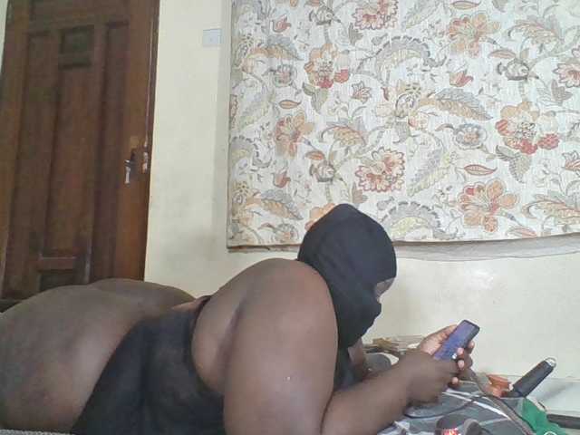 Bigdarkass