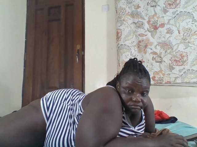 Bigdarkass