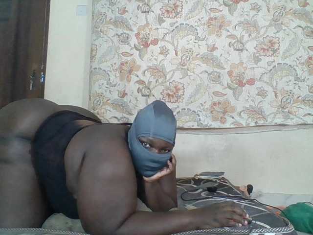 Bigdarkass