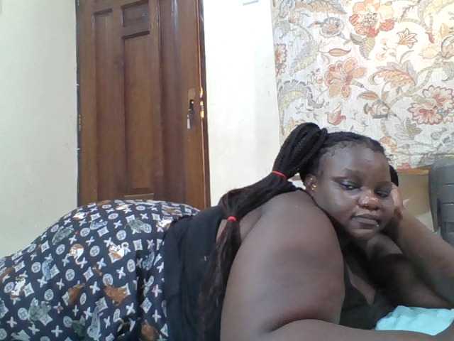 Bigdarkass live cam on BongaCams