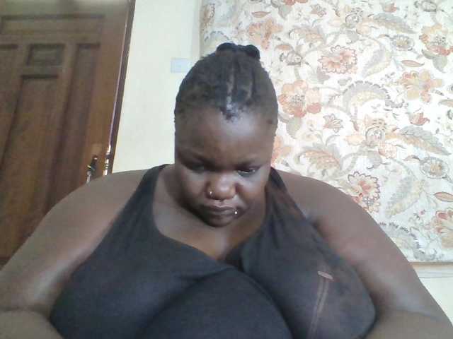 Bigdarkass