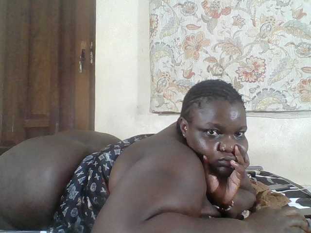 Bigdarkass live cam on BongaCams