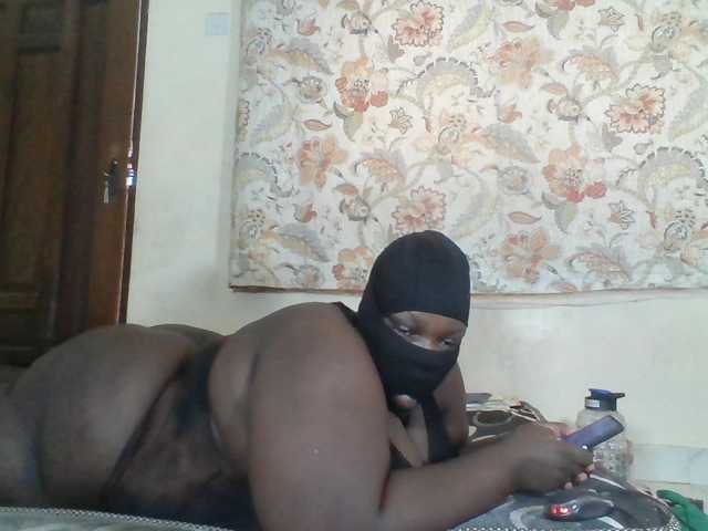 Bigdarkass