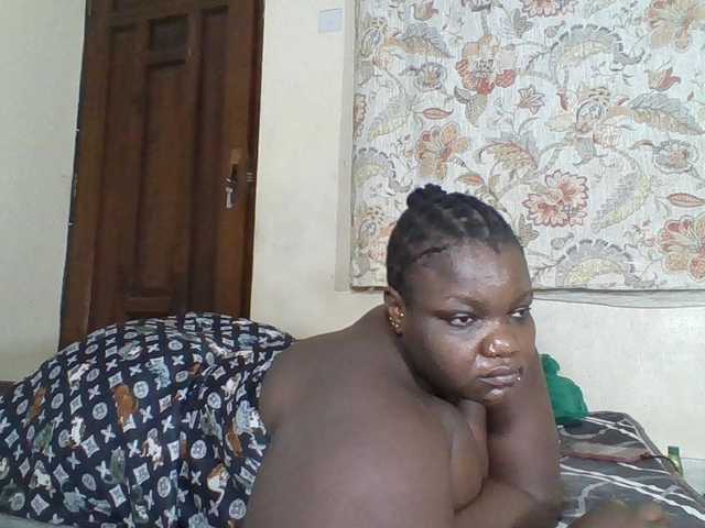 Bigdarkass live cam on BongaCams