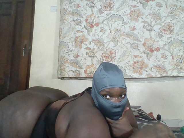 Bigdarkass webcam