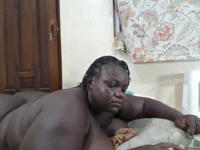 Bigdarkass