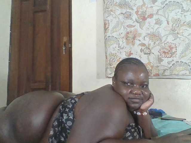 Bigdarkass